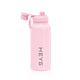 variant:46559211225280 The Aqua 32oz Water Bottle Blush