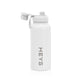variant:46559214141632 The Aqua 32oz Water Bottle White