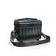 variant:46556156264640 heys america astro beauty case charcoal