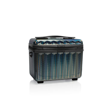 variant:46556156264640 heys america astro beauty case charcoal