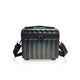 variant:46556156264640 heys america astro beauty case charcoal