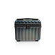 variant:46556156264640 heys america astro beauty case charcoal
