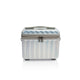 variant:43855228272832 heys america astro beauty case silver