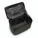 variant:46556156264640 heys america astro beauty case charcoal