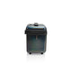 variant:46556156264640 heys america astro beauty case charcoal