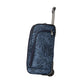 variant:44139321589805 RBH Avalon Softside Underseat - Serengeti Night