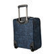 variant:44139321589805 RBH Avalon Softside Underseat - Serengeti Night