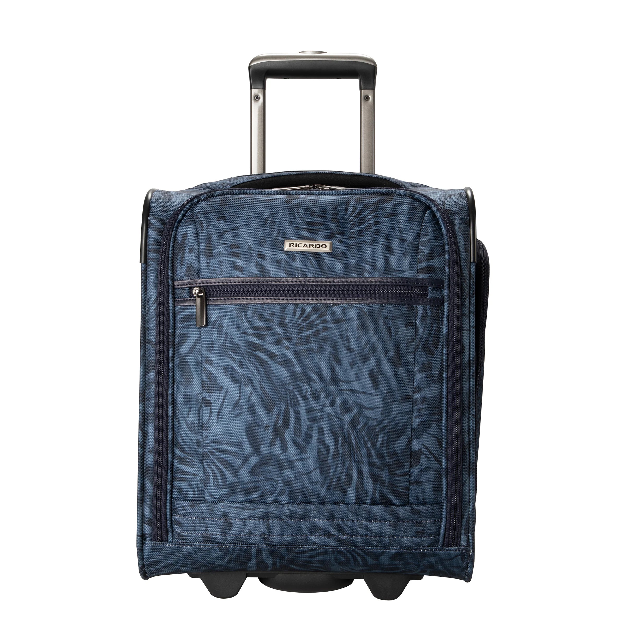 AAA Corporate Travel | Ricardo Beverly Hills | Avalon Softside