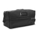 Baseline Everyday Essentials Kit