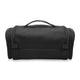 Baseline Executive Essentials Kit