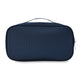 variant:44232453980205 Baseline Expandable Essentials Kit - Navy