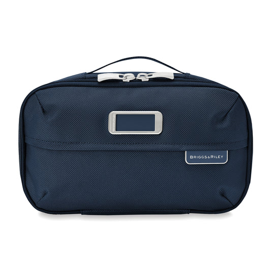 variant:44232453980205 Baseline Expandable Essentials Kit - Navy