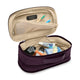 variant:44232454012973 Baseline Expandable Essentials Kit - Plum