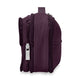 variant:44232454012973 Baseline Expandable Essentials Kit - Plum