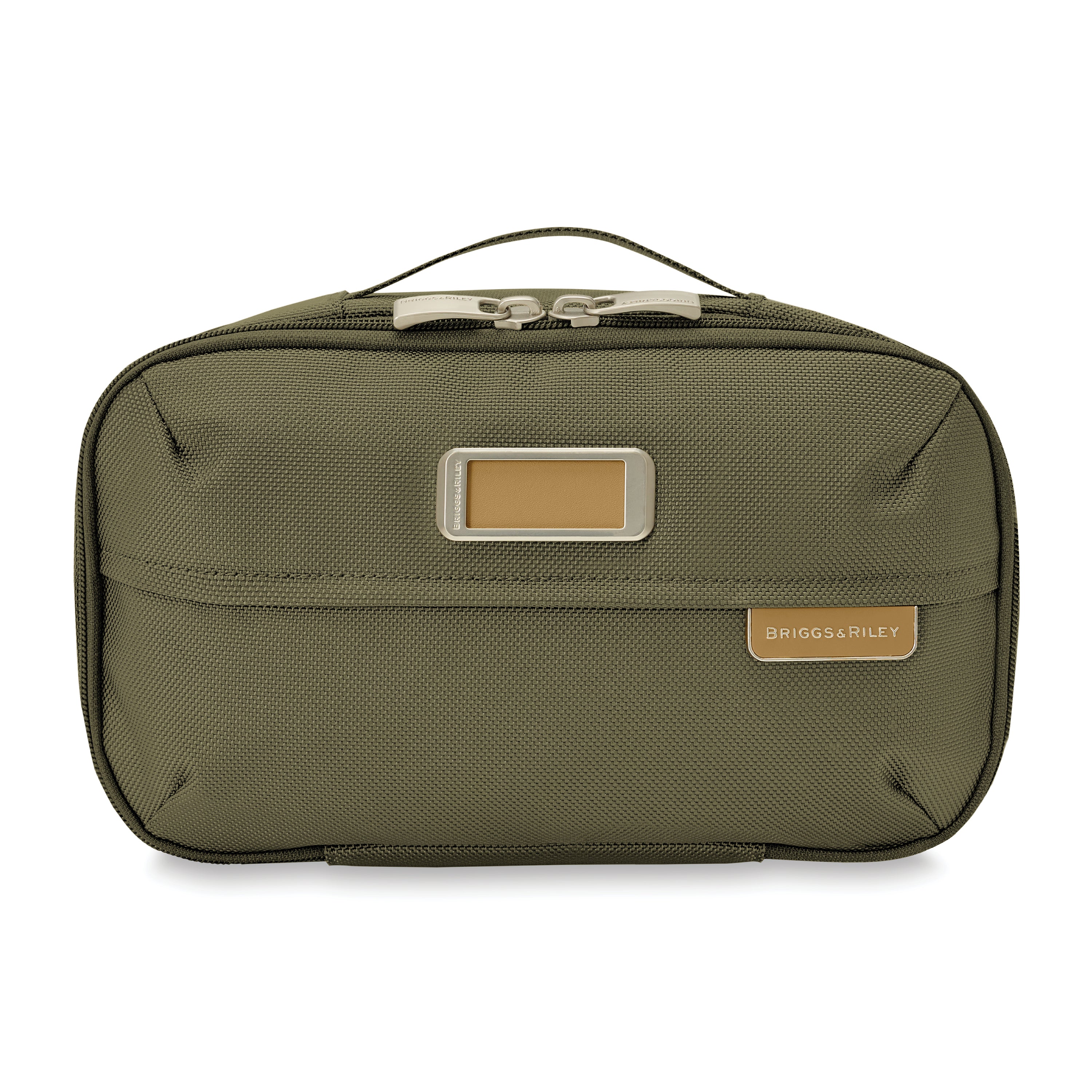 variant:44232454045741 Baseline Expandable Essentials Kit - Olive