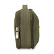variant:44232454045741 Baseline Expandable Essentials Kit - Olive