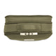 variant:44232454045741 Baseline Expandable Essentials Kit - Olive