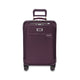 variant:44232455553069 Baseline
Medium Expandable Spinner - Plum