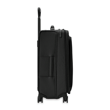 variant:44232455487533 Baseline
Medium Expandable Spinner - Black