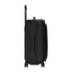 variant:44232455487533 Baseline
Medium Expandable Spinner - Black