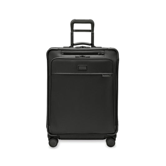 variant:44232455487533 Baseline
Medium Expandable Spinner - Black