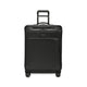variant:44232455487533 Baseline
Medium Expandable Spinner - Black