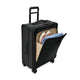 variant:44232455487533 Baseline
Medium Expandable Spinner - Black