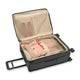 variant:44232455487533 Baseline
Medium Expandable Spinner - Black