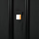 variant:44232455487533 Baseline
Medium Expandable Spinner - Black