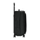 variant:44232455487533 Baseline
Medium Expandable Spinner - Black