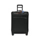 variant:44232455487533 Baseline
Medium Expandable Spinner - Black