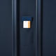 variant:44232455520301 Baseline
Medium Expandable Spinner - Navy