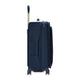 variant:44232455520301 Baseline
Medium Expandable Spinner - Navy