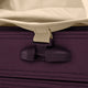 variant:44232455553069 Baseline
Medium Expandable Spinner - Plum