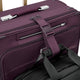 variant:44232455553069 Baseline
Medium Expandable Spinner - Plum