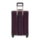 variant:44232455553069 Baseline
Medium Expandable Spinner - Plum