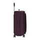 variant:44232455553069 Baseline
Medium Expandable Spinner - Plum