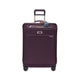 variant:44232455553069 Baseline
Medium Expandable Spinner - Plum