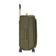 variant:44232455585837 Baseline
Medium Expandable Spinner - Olive