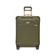 variant:44232455585837 Baseline
Medium Expandable Spinner - Olive