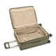 variant:44232455585837 Baseline
Medium Expandable Spinner - Olive