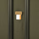 variant:44232455585837 Baseline
Medium Expandable Spinner - Olive
