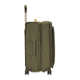 variant:44232455585837 Baseline
Medium Expandable Spinner - Olive