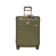 variant:44232455585837 Baseline
Medium Expandable Spinner - Olive