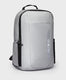 Fireproof Backpack 3.0