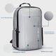 Fireproof Backpack 3.0