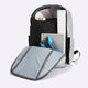 Fireproof Backpack 3.0