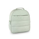 variant:43210827399360 The Puffer Backpack Sage Green
