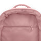 variant:46559235440832 The Puffer Backpack Rose
