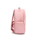 variant:46559235440832 The Puffer Backpack Rose